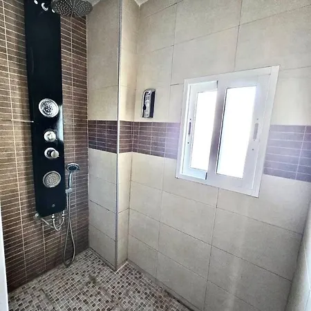 Casa En La Corredera *