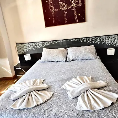 Casa En La Corredera