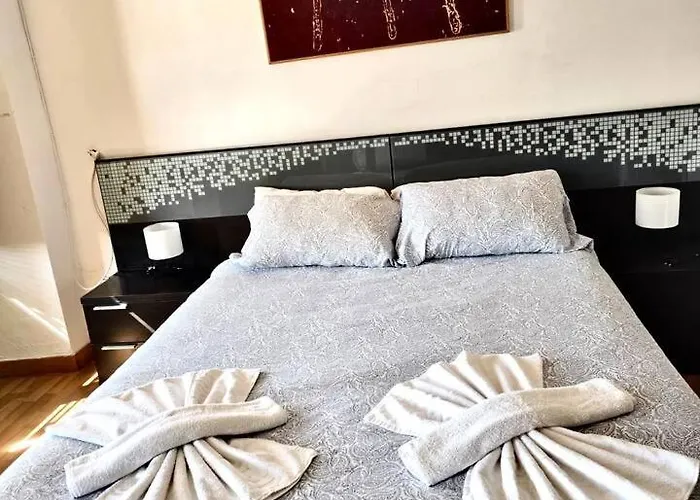 Casa En La Corredera